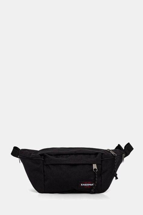 Eastpak nerka WAIST PAKR czarna EK0A5BO30081