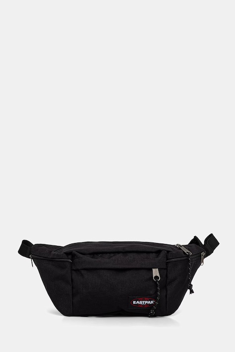Eastpak nerka WAIST PAKR czarna EK0A5BO30081