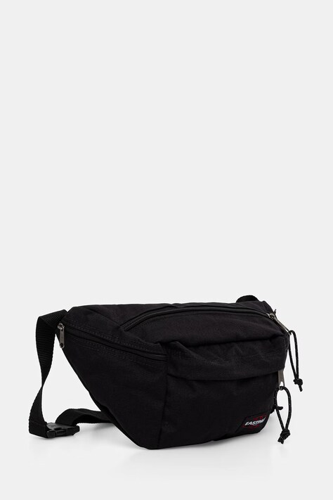 Eastpak бананка WAIST PAKR — фото 2
