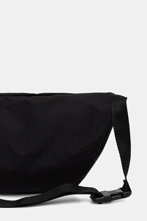 Eastpak бананка WAIST PAKR — фото 3