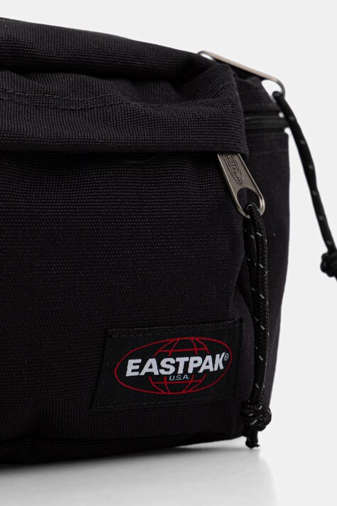 Eastpak бананка WAIST PAKR — фото 4