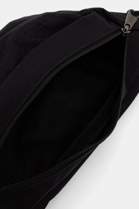 Eastpak бананка WAIST PAKR — фото 5