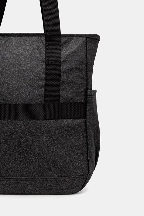 Eastpak сумка TOTE POCKET — фото 3