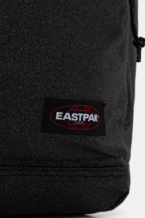 Eastpak сумка TOTE POCKET — фото 4
