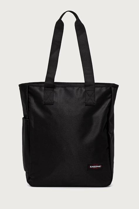 Eastpak torba TOTE czarna EK0A5BNTC0N1