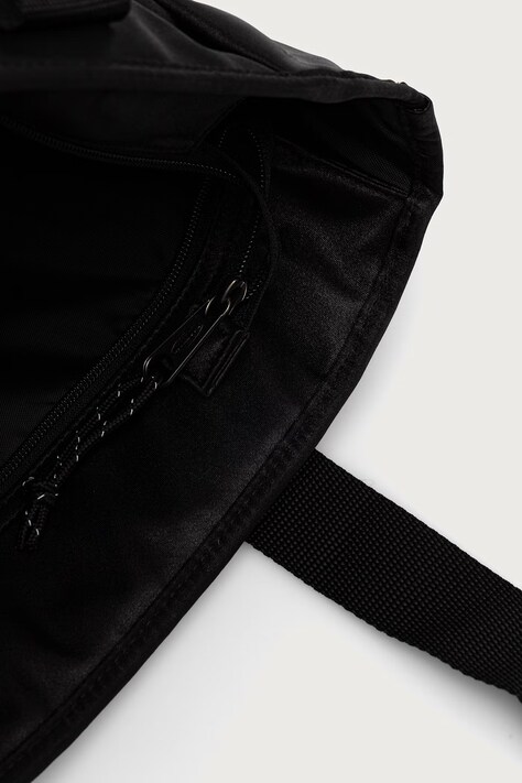 Eastpak сумка TOTE — фото 4