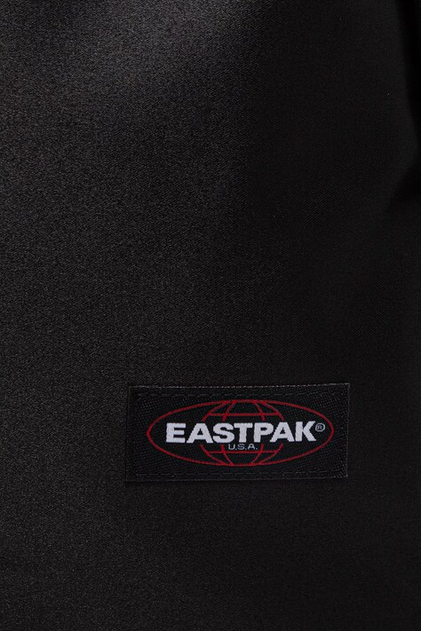 Eastpak сумка TOTE — фото 5