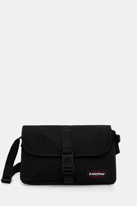 Eastpak saszetka POUCH BAG czarna EK0A5BMO0081