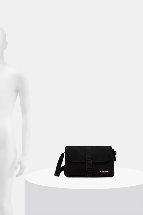 Eastpak сумка POUCH BAG — фото 6