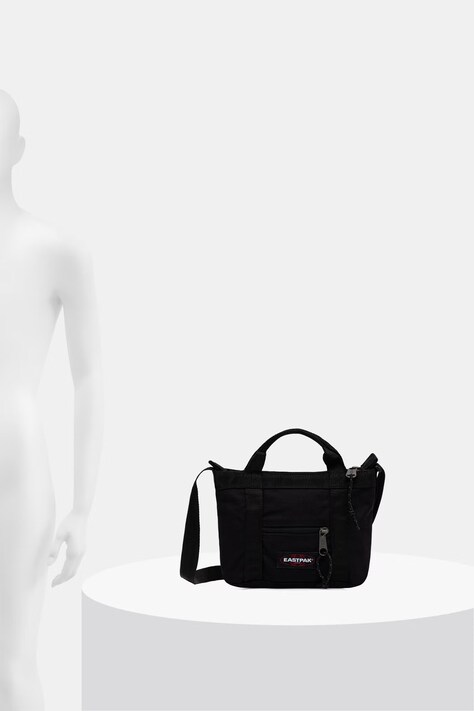 Eastpak сумка TRAVEL TOTE MINI — фото 6