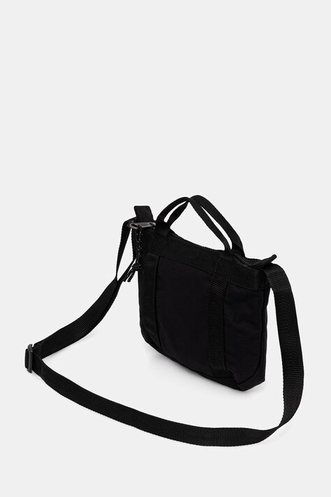 Eastpak сумка TRAVEL TOTE MINI — фото 3