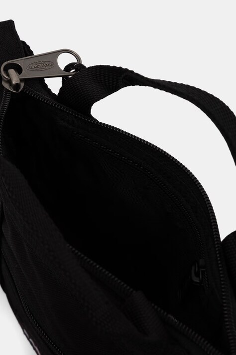 Eastpak сумка TRAVEL TOTE MINI — фото 5