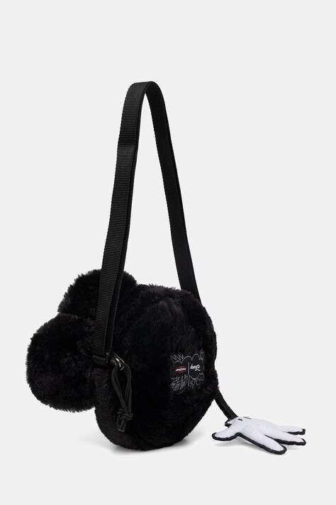 Eastpak сумка EASTPAK X DISNEY — фото 2