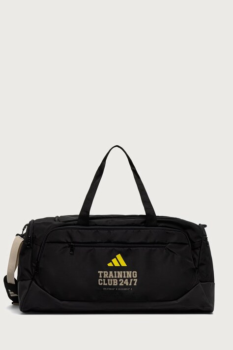 adidas Performance Taška čierna KQ9515