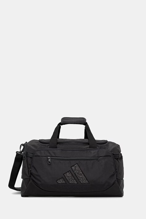 adidas Performance torba sportowa czarna KT0651