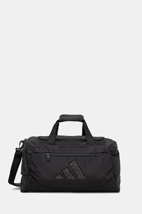 adidas Performance torba sportowa czarna KT0651