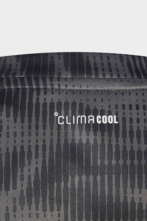 adidas футболка дитяча — фото 3