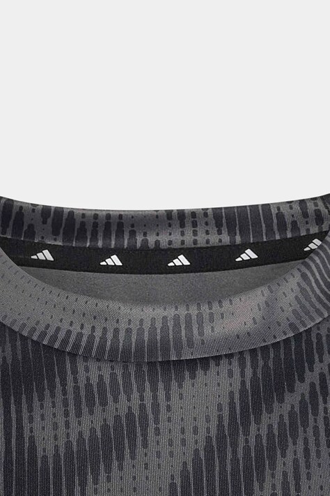adidas футболка дитяча — фото 4