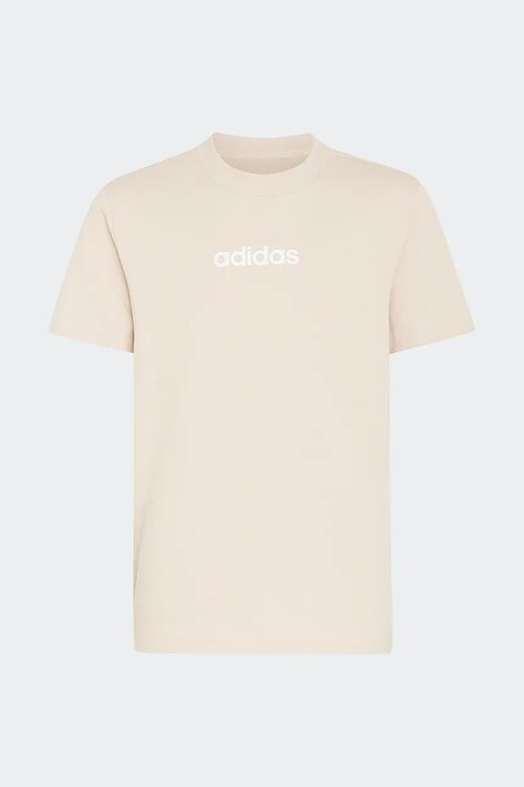 adidas футболка дитяча бавовняна — фото 2