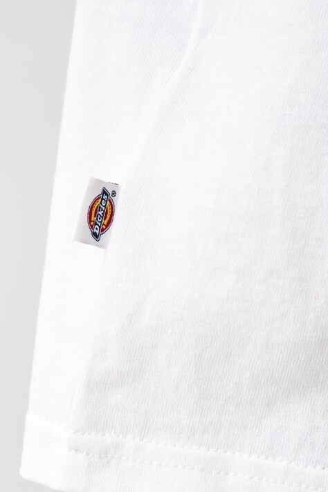 Dickies футболка чоловіча бавовняна — фото 5