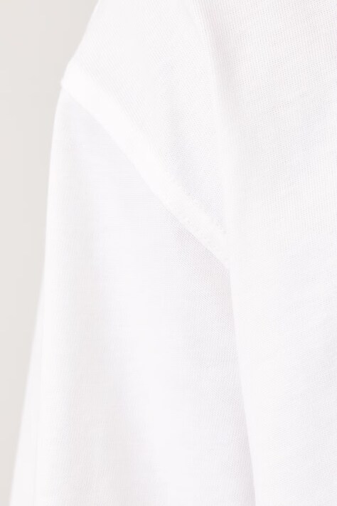 Dickies футболка чоловіча бавовняна — фото 5