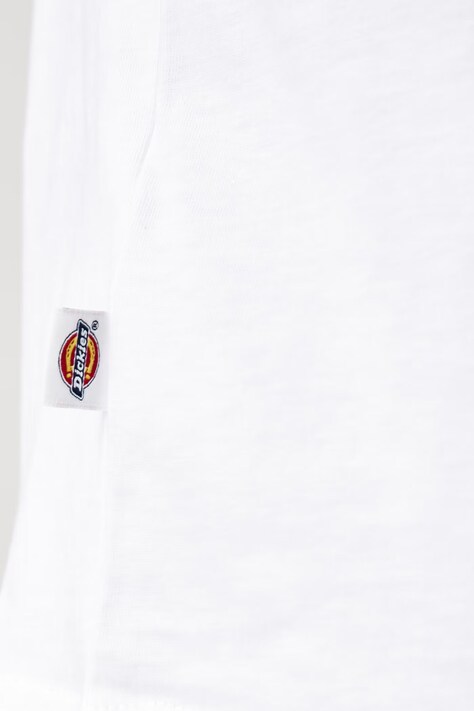 Dickies футболка чоловіча бавовняна — фото 5