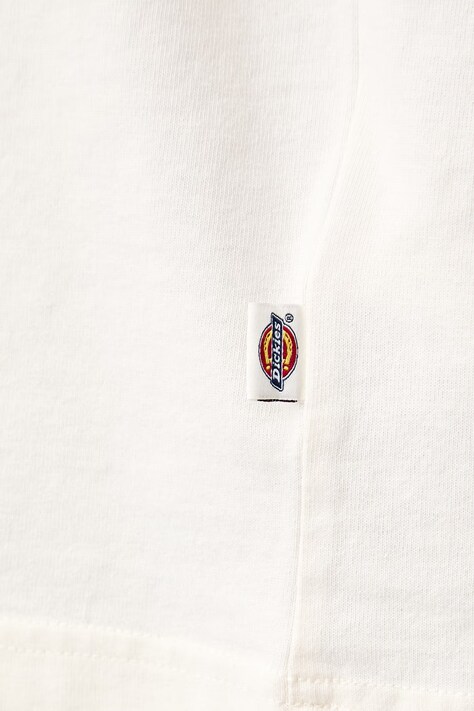 Dickies футболка чоловіча бавовняна — фото 5