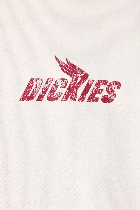 Dickies футболка чоловіча бавовняна — фото 5