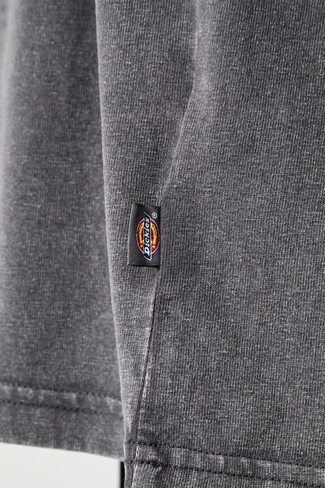 Dickies футболка чоловіча бавовняна — фото 5