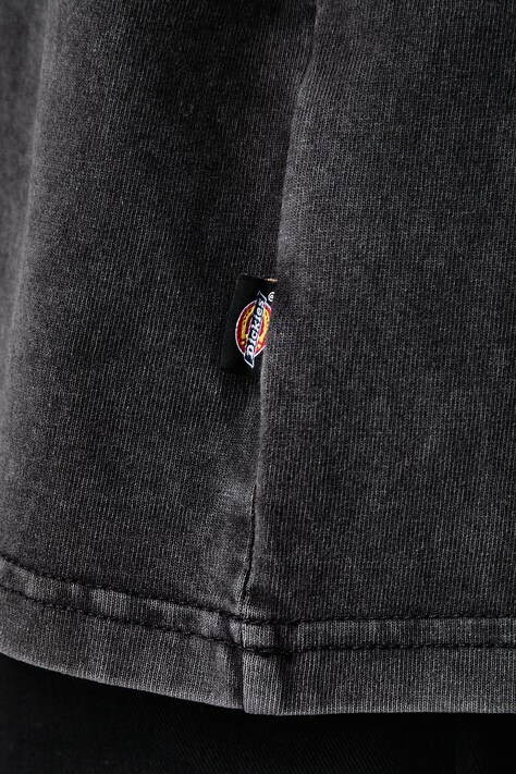 Dickies футболка чоловіча бавовняна — фото 5