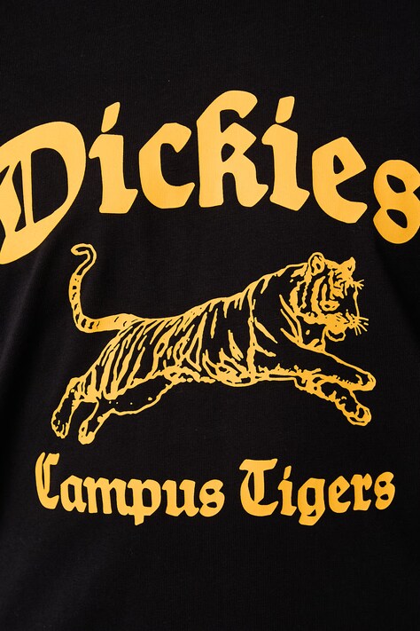 Dickies футболка чоловіча бавовняна — фото 5