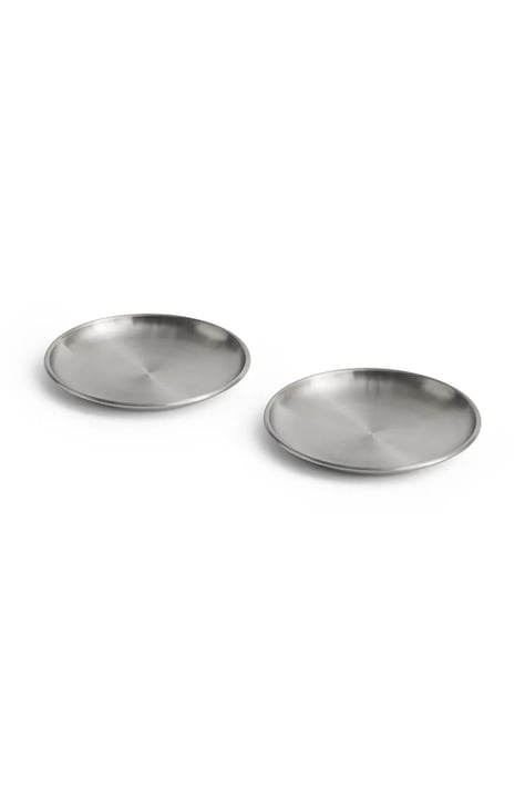 HAY zestaw ze stali nierdzewnej 13,5 cm AE959-A668-AS23