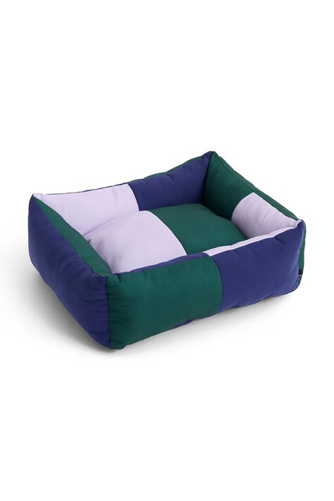 HAY legowisko dla pupila 60 x 52 x 21 cm AF570-A601-AS15