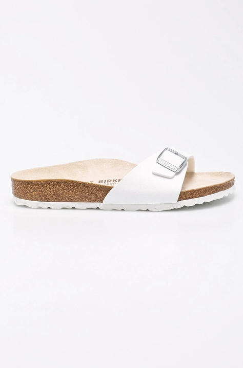 Birkenstock - Papucs cipő Madrid