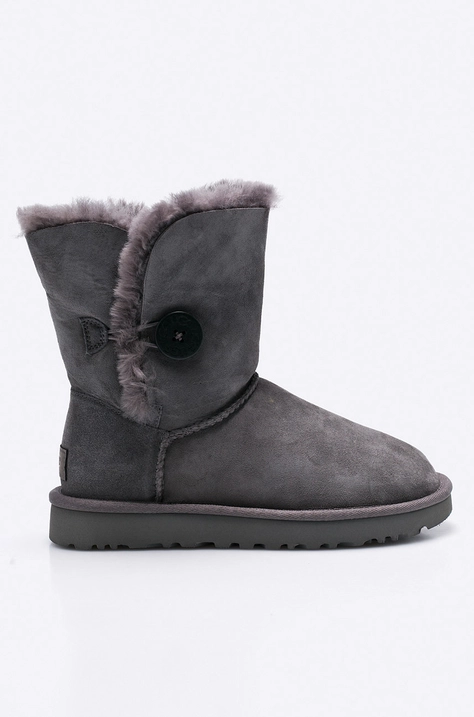 UGG - Botine