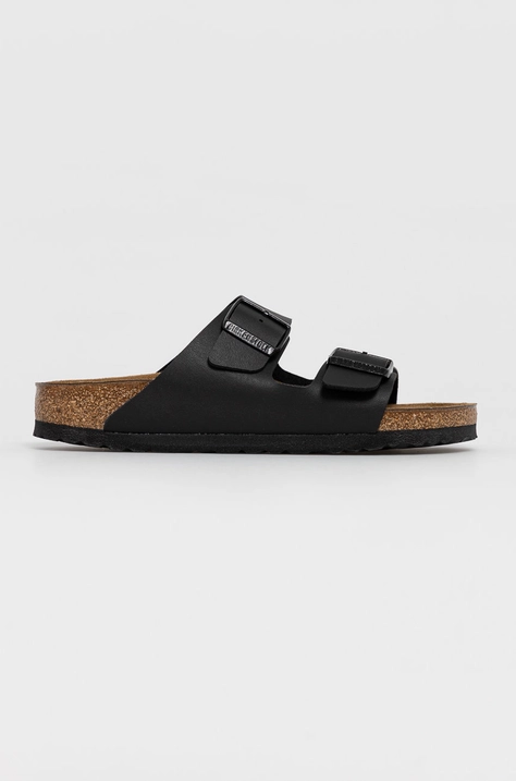 Birkenstock - Παντόφλες Arizona