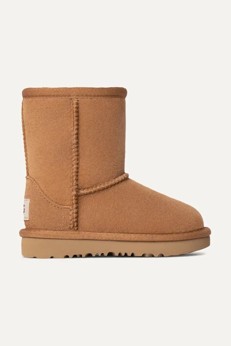 UGG - Incaltaminte de iarna Classic II copii