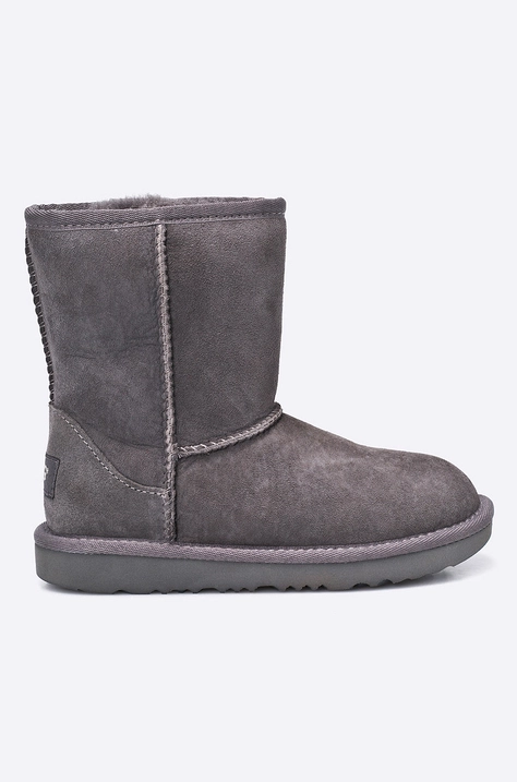 UGG Ботинки Classic II