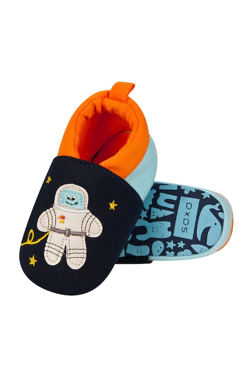 Soxo - Детские тапки