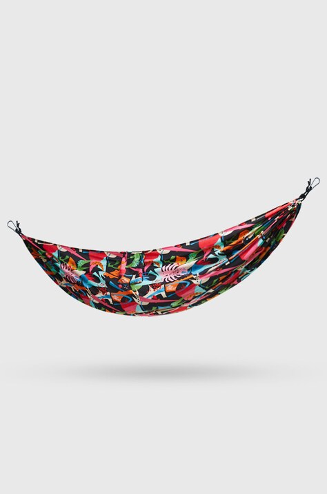 Hamak multicolor