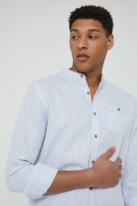 Medicine Sklep Online ANSWEAR medicine-sklep-online-answear