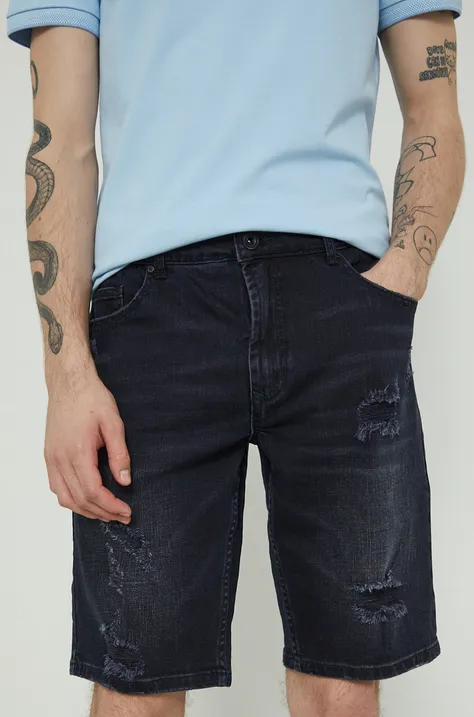 Medicine jeans kratke hlače Denim