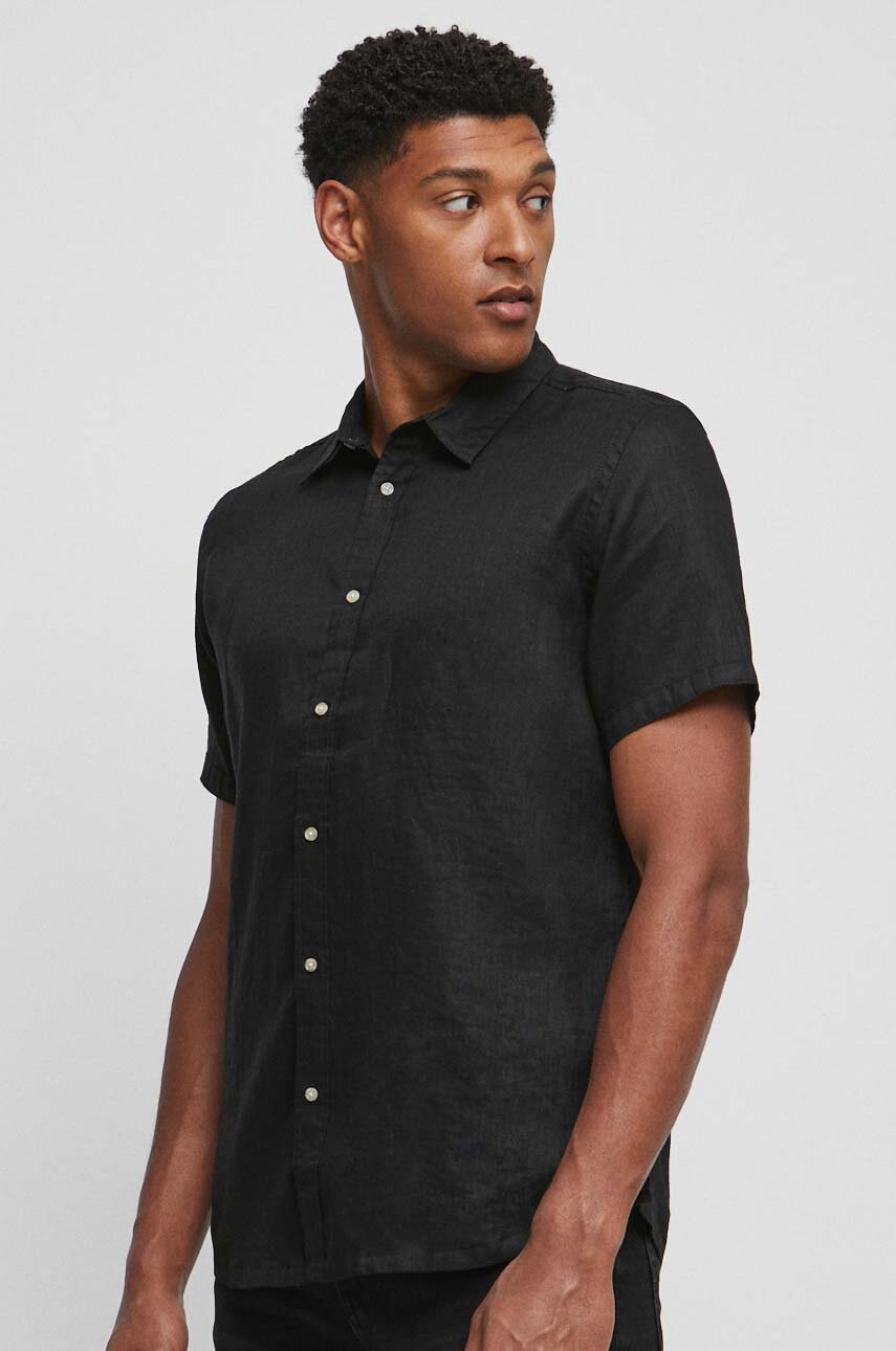 Medicine Sklep Online ANSWEAR