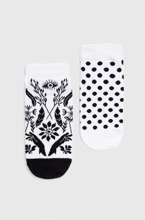 Ponožky dámské