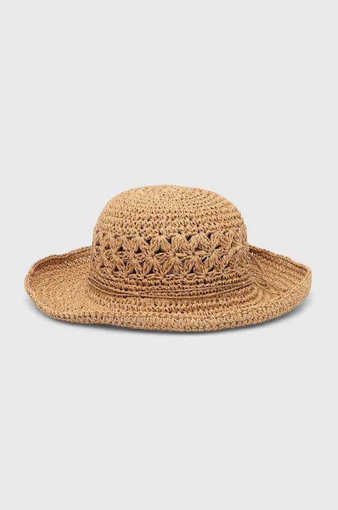 Капела Medicine в бежово