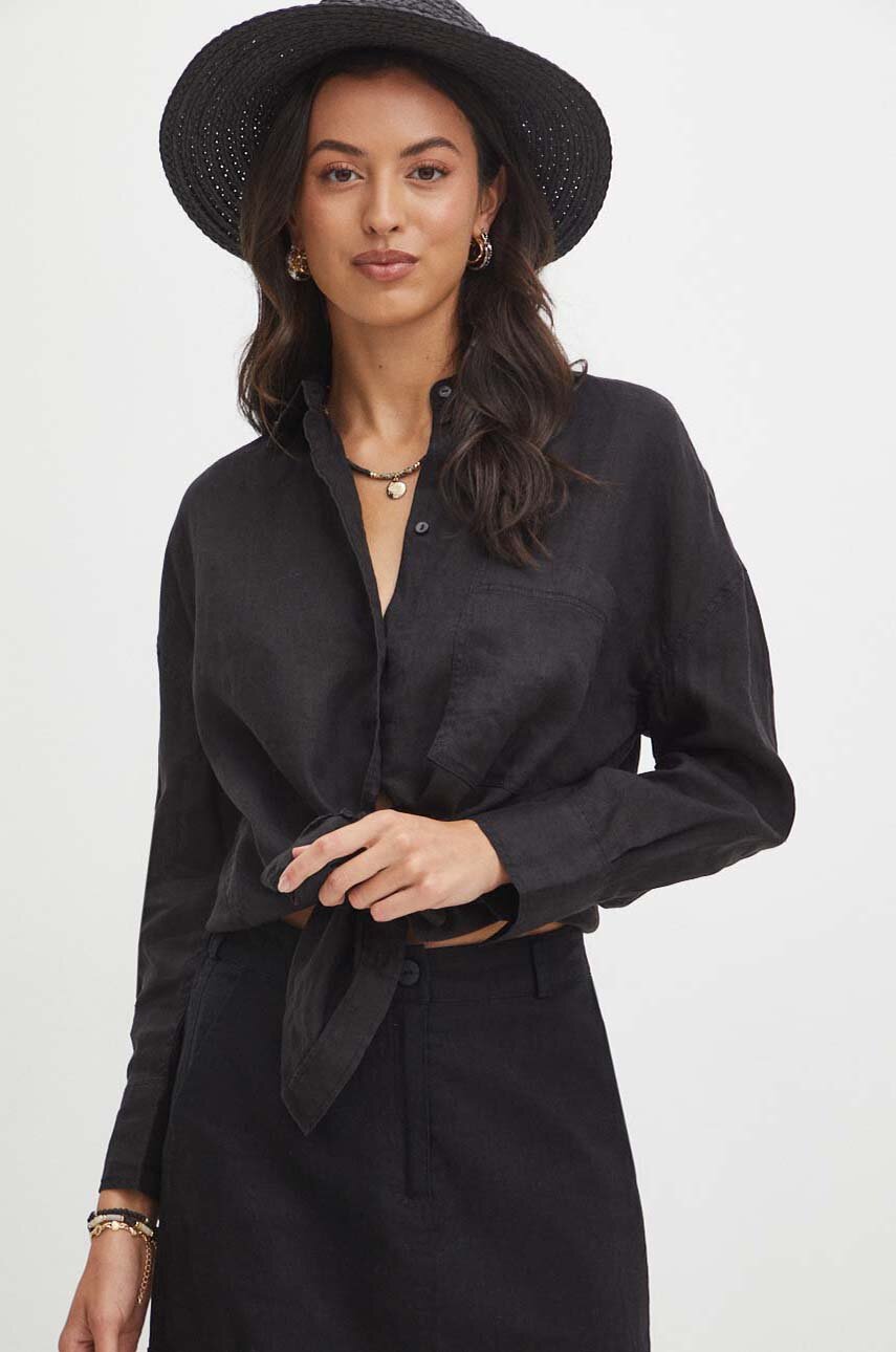 medicine-sklep-online-answear