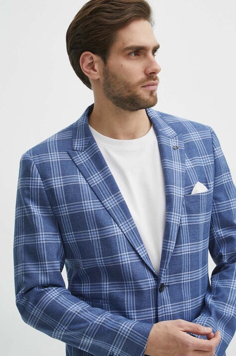 Пиджак Medicine мужская