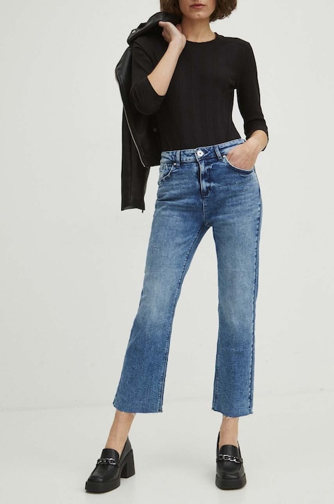 Джинсы Medicine женские