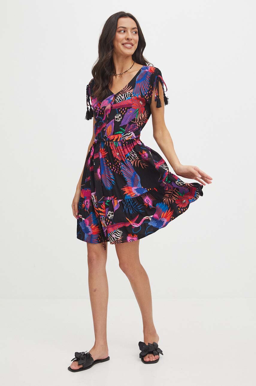 Medicine Sklep Online ANSWEAR medicine-sklep-online-answear