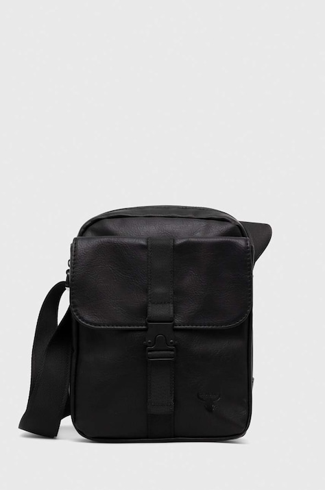 Чанта Medicine в черно